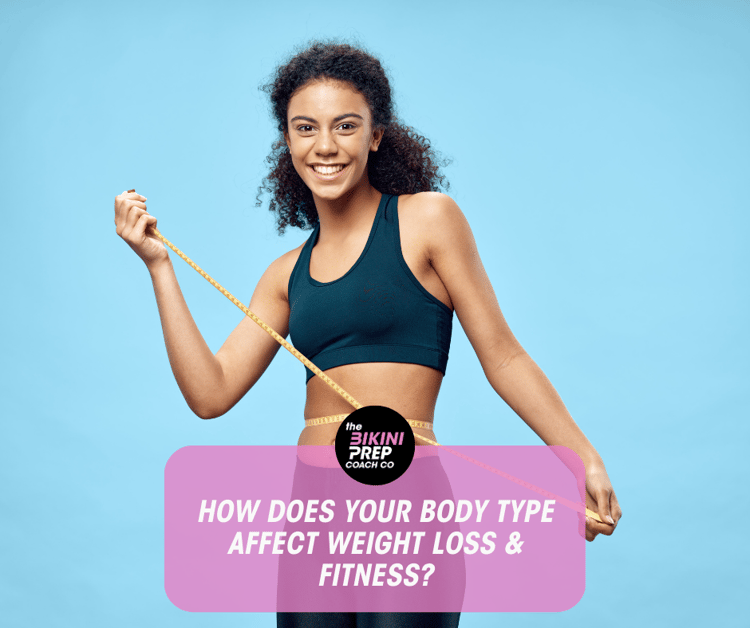 Weight Loss Articles