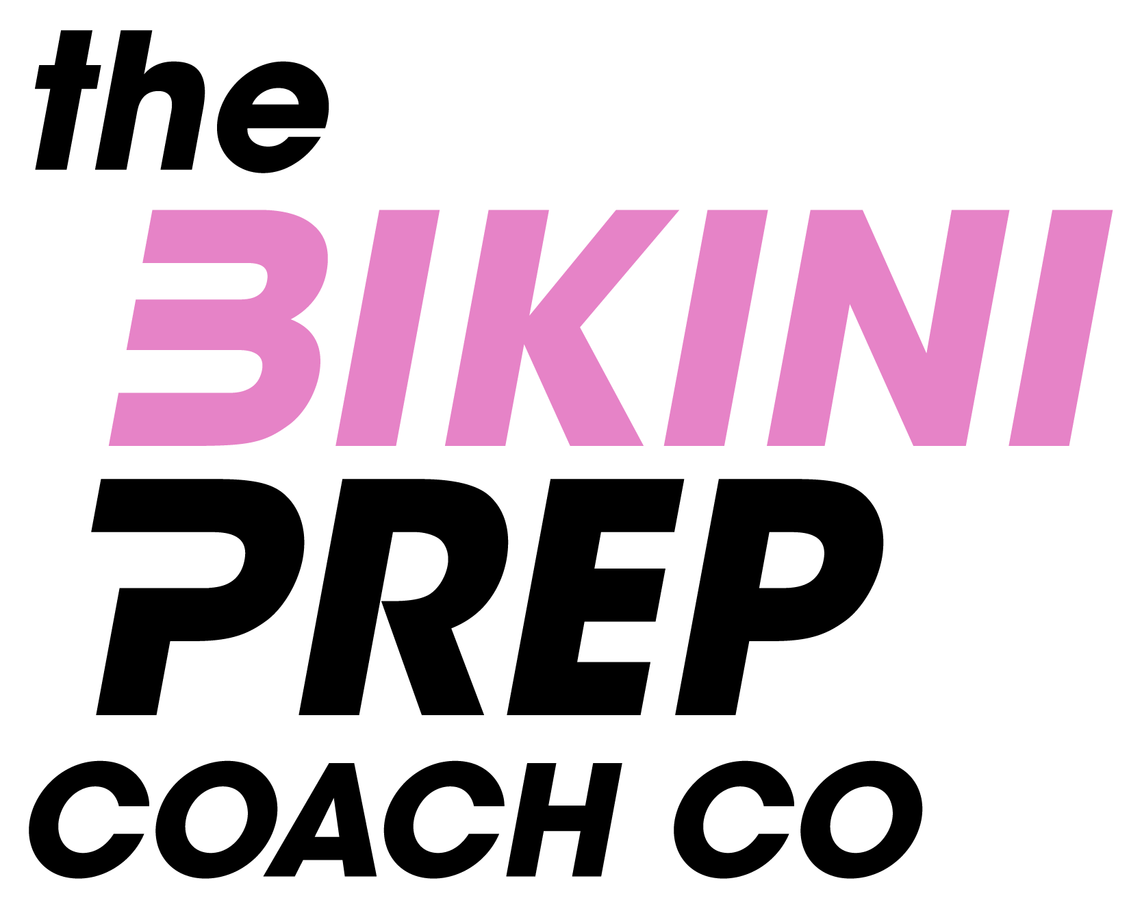 tydebique_BikiniPrep_Logo_BlackPink-Jan-14-2023-08-52-47-2520-PM